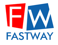 Fastway