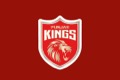 Punjab Kings