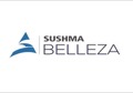 Sushma Group